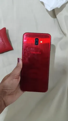 Celular com defeito na entrada do carregador 