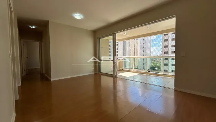 Apartamento à venda, Maison Murano, 3 quartos, Gleba Palhano, Londrina PR.