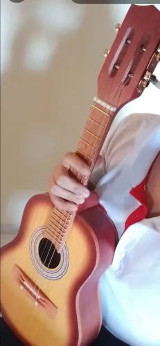 CAVAQUINHO