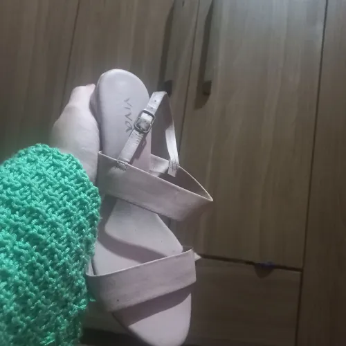 Salto