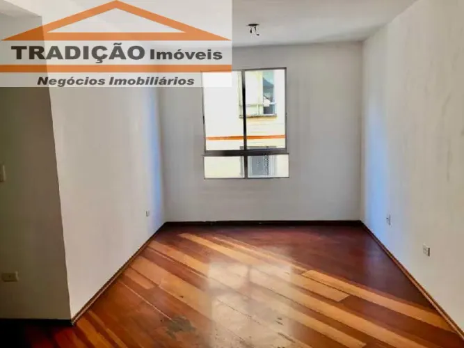 APARTAMENTO SAO PAULO JD. NORDESTE