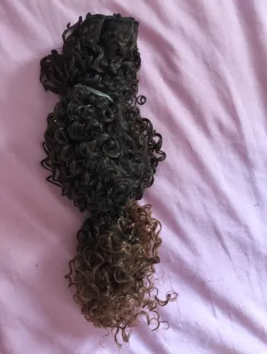 Cabelo