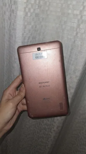 Tablet a venda 