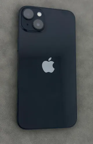 Vendo iPhone 14 PLUS