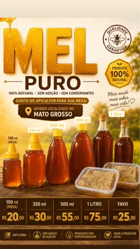 Mel