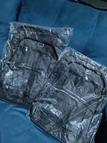 Mochila