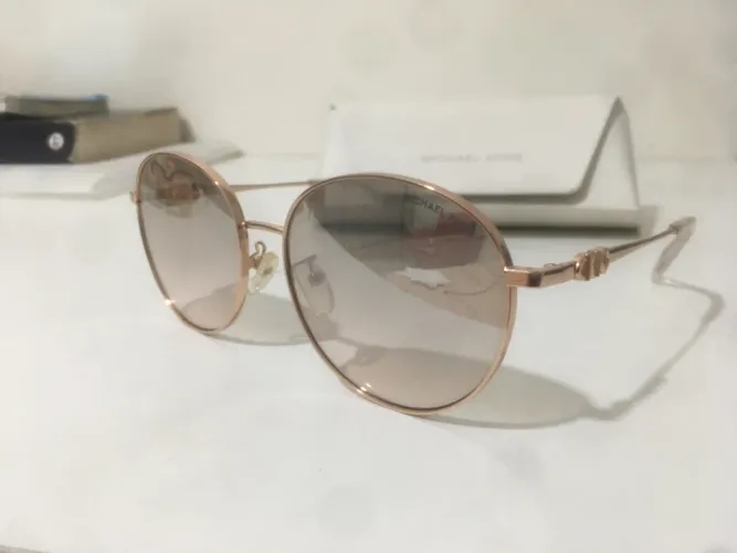 Óculos Michael Kors original