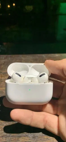 Fone AirPods Pro 2 