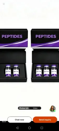 Pepitideo