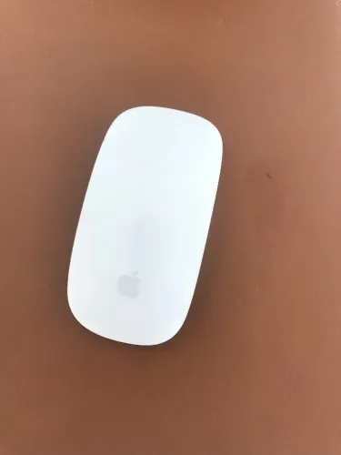 Magic Mouse Apple Original