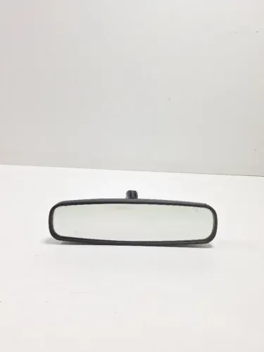 Retrovisor Interno Central Toyota Corolla 2009 Á 2012