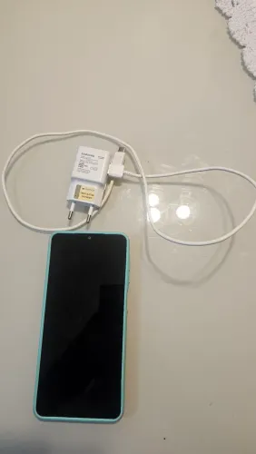 Celular A07
