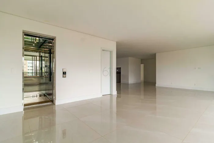 Imobiliária Noroeste -Apartamento Noroeste à venda