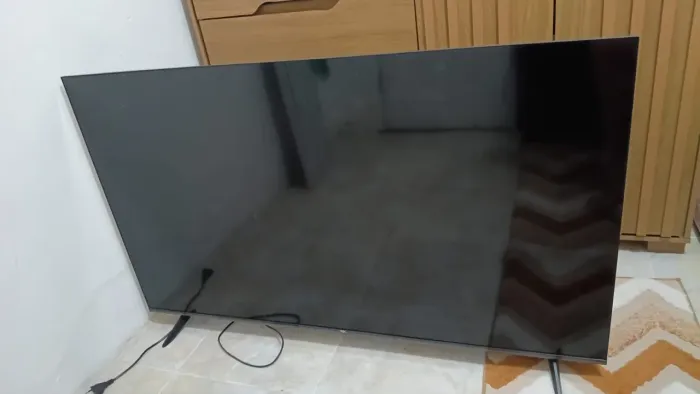 Sucata de tv 
