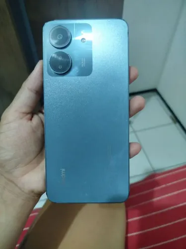 Redimi 13C