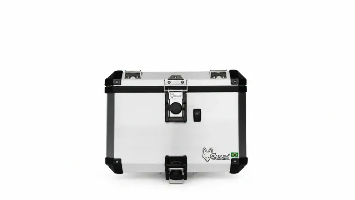 Top case 48L Guará