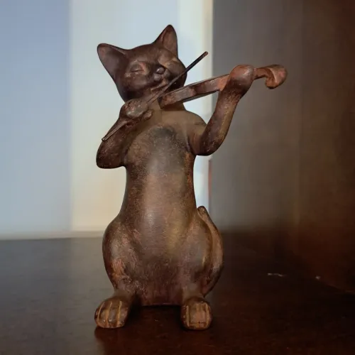 Gato