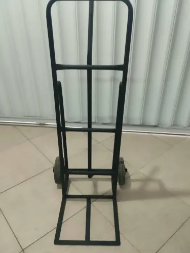 Carrinho de carga à venda