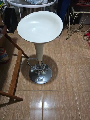 Banqueta