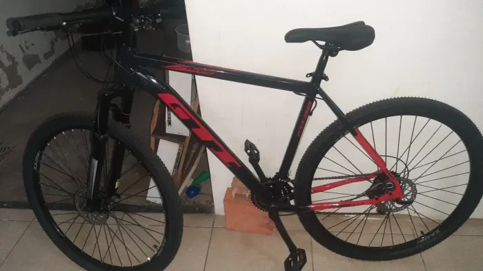 bike aro 29