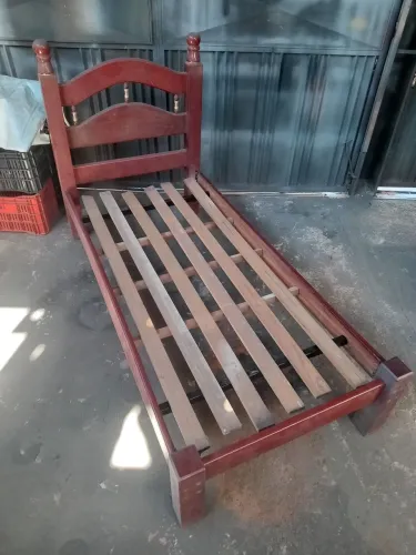 Cama