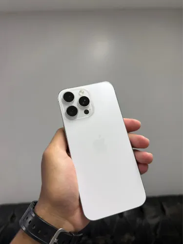 iphone 16 PRO MAX 1TB