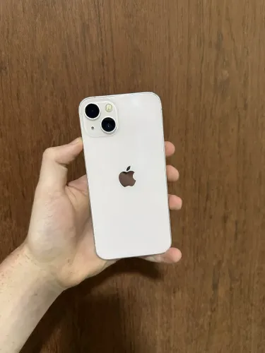 IPHONE 13 128GB