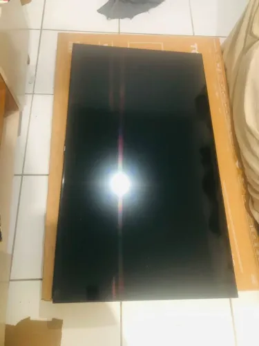 Tv Samsung 55 polegadas