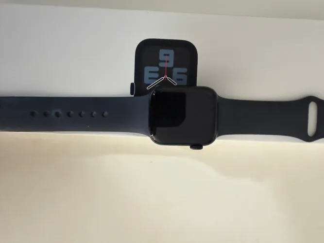 Apple Watch Se 40 mm