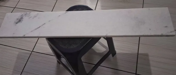 Entrego