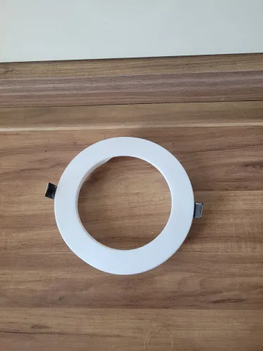 Suporte de teto para alexa 