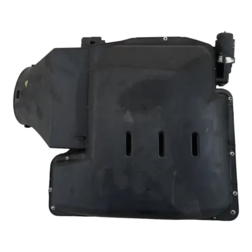 Caixa Filtro Ar Renault Scenic 1.6 2001