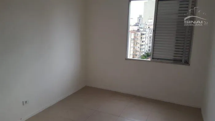 Apartamento com 2 dormitórios à venda, 81 m² por R$ 390.000,00 - Bom Retiro - São Paulo/SP