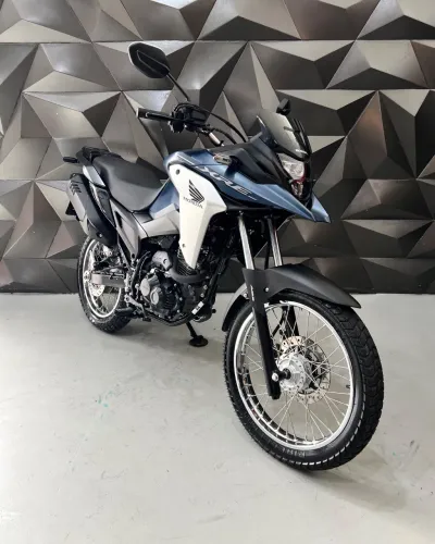 XRE 190/ Flex
