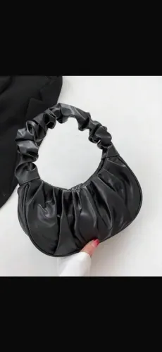 BOLSA