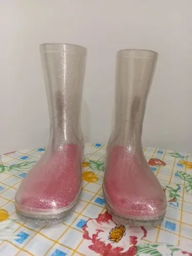 Bota Sorvetão