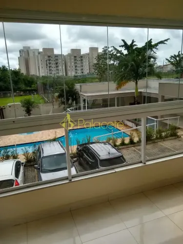 Apartamento à venda 1 Quarto, 1 Suite, 2 Vagas, 142.95M², Vila São José, Taubaté - SP | Re