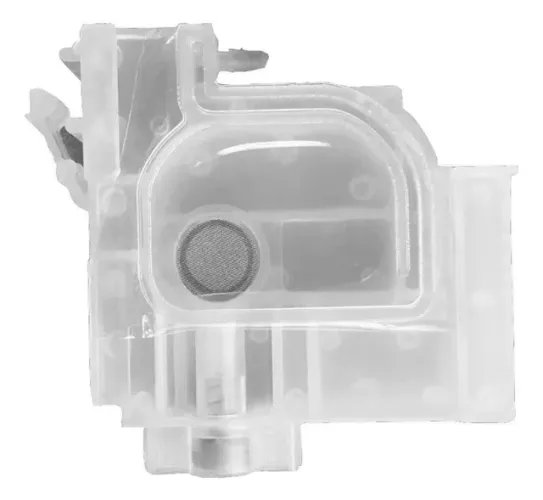 Epson - Cartucho Damper 6 Cores - L800 L805 L1800