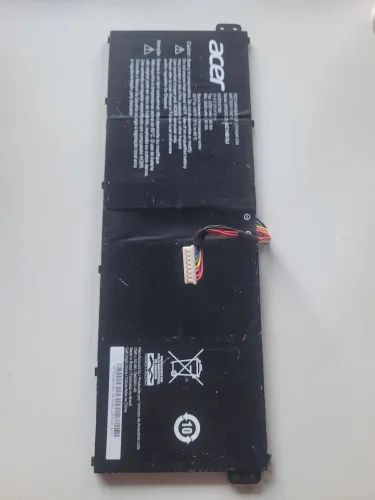 Bateria acer ac14b18j