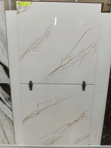 PISO 70X70 RETIFICADO POLIDO