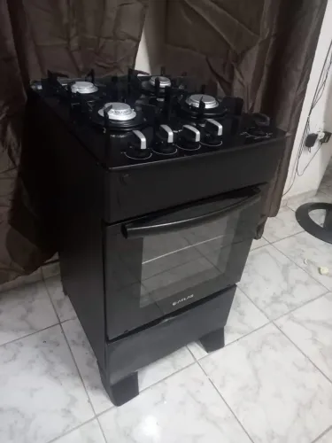 Fogão