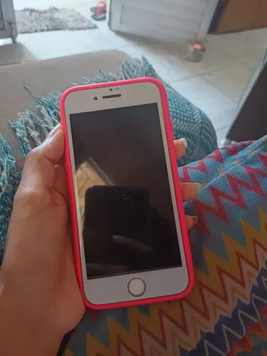 Iphone 7
