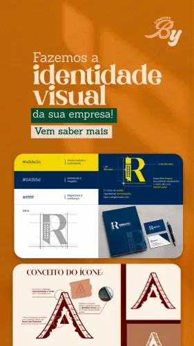 Logotipo