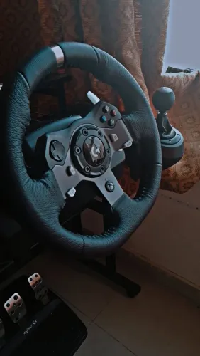 G920