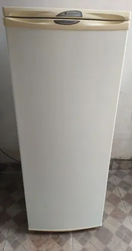 Geladeira Electrolux R250