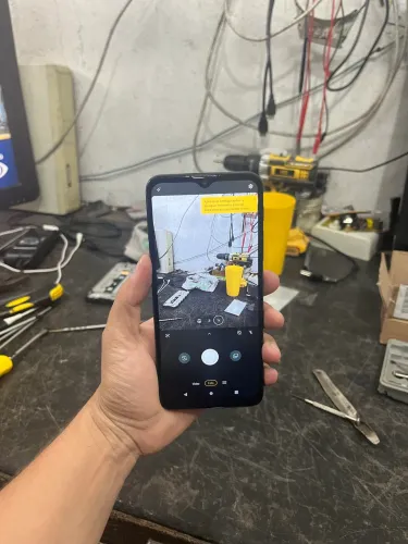 Moto g10 64gb