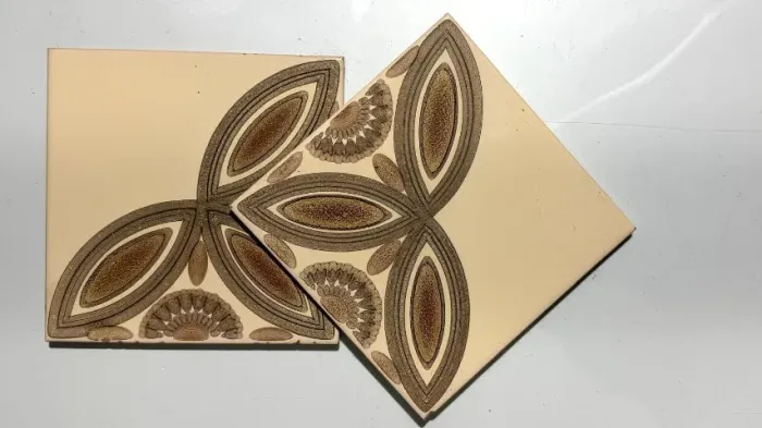 Azulejos Antigos | Pisos Antigos | Reposição