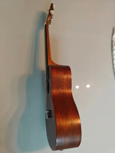 Ukulele Concert Makala MK-C 