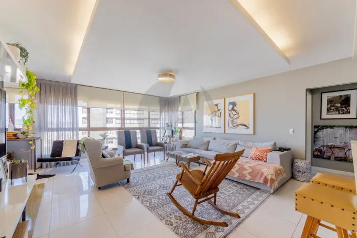 Locação Apartamento PORTO ALEGRE RS Brasil