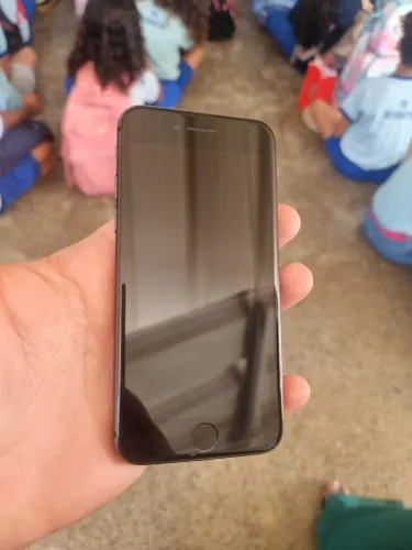 Iphone 8